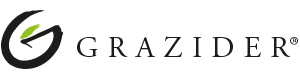 Grazider | Apfel-Zider | Apple Cider